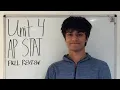 AP Stat Unit 4 Full Review - Probability Random Variables and Probability Distributions