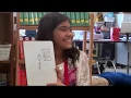 Teacher Toolkit Pictionary Elementary