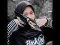 Download Lagu story'wa 30 detik.dj kisah kasih di sekolah