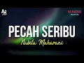 Download Lagu Pecah Seribu - Nabila Maharani (LIRIK)