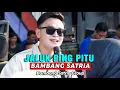 Download Lagu JALUK PING PITU VOC. BAMBANG SATRIA || BINONG, 16 APRIL 2025