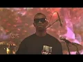 Zakes Bantwini LIVE at LUJU Festival 2026 🇸🇿 | Eswatini Performance Full Highlights