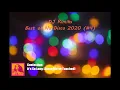 Lagu DJ Rimiks - Best of Nu-Disco 2020 (#4)