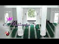 Download Lagu Melinda - Berdoa di Dalam Sujud (Official Lyric)