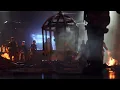 Download Lagu Black Ops 7 Zombies Gameplay \u0026 Intro Cutscene Preview! Warden villain \u0026 TranZit returns! (COD BO7)