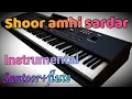 Download Lagu shoor amhi sardar amhala ky kunachi bhiti || marathi song || instrumental|| hridaynath mangeshkar