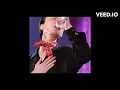 Suchmos・YONCE カバー 「Hello, my friend 松任谷由実」