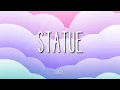 Download Lagu Neko Fuzz - Statue feat Barbasauce (lyrics)