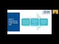 K12 Credit Transfer Agreement CTA Workshop Spring 2024