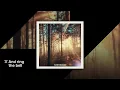 Bladverk Band - Viljan (Royalty Free Jazz)