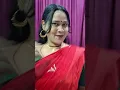 Download Lagu Bindiya Chamke Gi - Jhankar Beats