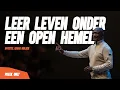 Download Lagu LiveStream woensdag