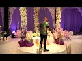 Budi Setahun Segunung Intan - Cover by Haziq Rosebi & Farhan Azizan