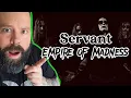 Download Lagu WHAT A BADASS SONG! Servant \
