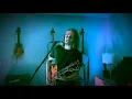 What's Goin On- Live Looping Acoustic Marvin Gaye Cover by Matthew Shoaf