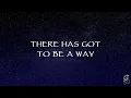 Talking Heads - Burning Down the House (Lyrics)