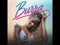 Burra