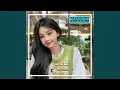 Download Lagu DJ Haruskah Aku Berlalu