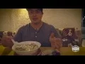 Pho King Kitchen - Scottsdale Restaurants