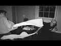 HEDRON - BADBADNOTGOOD
