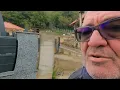 Download Lagu CIOTORNELE SI LEMNELE LA ACOPERIS DISTRUSE DE PLOI