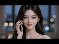Multi 💥🔥社恐男竟閃婚頂流女星，婚後鬧矛盾險些分開！誰知他竟是音樂圈大神，連小說作家也是他的隱藏馬甲，老婆徹底傻眼！