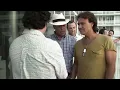 Pablo Escobar El Patrón del Mal Capitulo 16