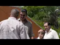 Pablo Escobar El Patron del Mal Capitulo 16