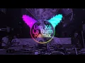 Download Lagu Úm xê la bùm ba la bùm remix | nhạc quẩy xưa mà hay