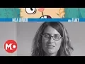 Happy Tree Friends - Behind The Screams