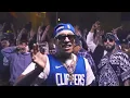 Por Mi México Remix 🇲🇽-Lefty SM Santa fe klan, Dharius, C-kan MC Davo, Neta Peña