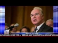Fox s John Roberts Discusses Tom Price on Fox News