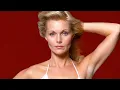 She Chose The Wrong Bikini Pictures Don t Lie Take a look Carol Lynley