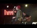Download Lagu Neck Deep- Can't Kick Up The Roots (Live at The hmv Underground)