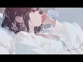 そっけない(RADWIMPS) ／ 宵-Yoi Cover