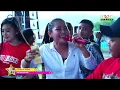 Download Lagu MEDLEY TANJUNG BARU // // NUNG UL QISMA LIVE BENDA LURAGUNG