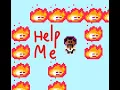 Google Jerry Lawson Jerry s Hellhole