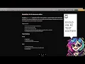 How to Run an Open Source AI Text Editor