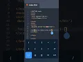 Flower HTML CSS