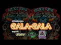 Download Lagu dj bantengan GALA-GALA by:@LEMBUDOYONG-j4x @arcokidsquad @RAMSONPROJECT