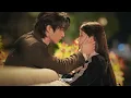 21세기 대군부인 OST 모음❤️ 넌 그저 반짝이면 돼 ✨ | Behind The Shine, No Doubt, Go On | RIIZE, BOYNEXTDOOR, KiiiKiii