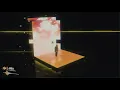 .Uzu - Stargazing (Inspired by Porter Robinson)
