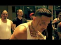 Lazy-Boy - Gang Ties Dir King Looi Prod MMMonthebeat