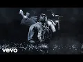 Download Lagu Scorey - Love is a Drug (Official Lyric Video)