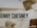 Don't  blink  by Kenny Chesney