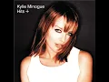 Put Yourself in My Place (Radio Mix)