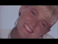 Download Lagu Xou da Xuxa - Abertura 1988/89