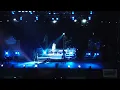 Toni Braxton He Wasn't Man Enough 2014