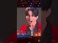 Lagu Dimash New Music Live @ Madison Square Garden #trending #dimash #live #music