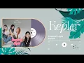 Download Lagu Kep1eR    -    TROPiCAL   LiGHT